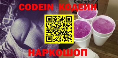 MDMA Premium VHQ Кумертау