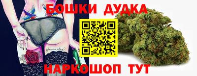 индика Кулебаки