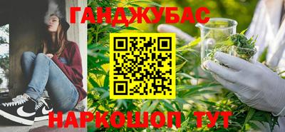 индика Кулебаки