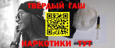 MDMA Premium VHQ Кумертау