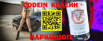 MDMA Premium VHQ Кумертау