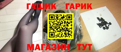 MDMA Premium VHQ Кумертау